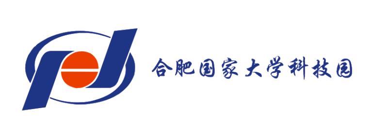 合肥國家大學科技園召開黨員大會暨深入貫徹中央八項規定精神警示教育會